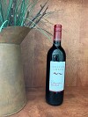 Red Wine
